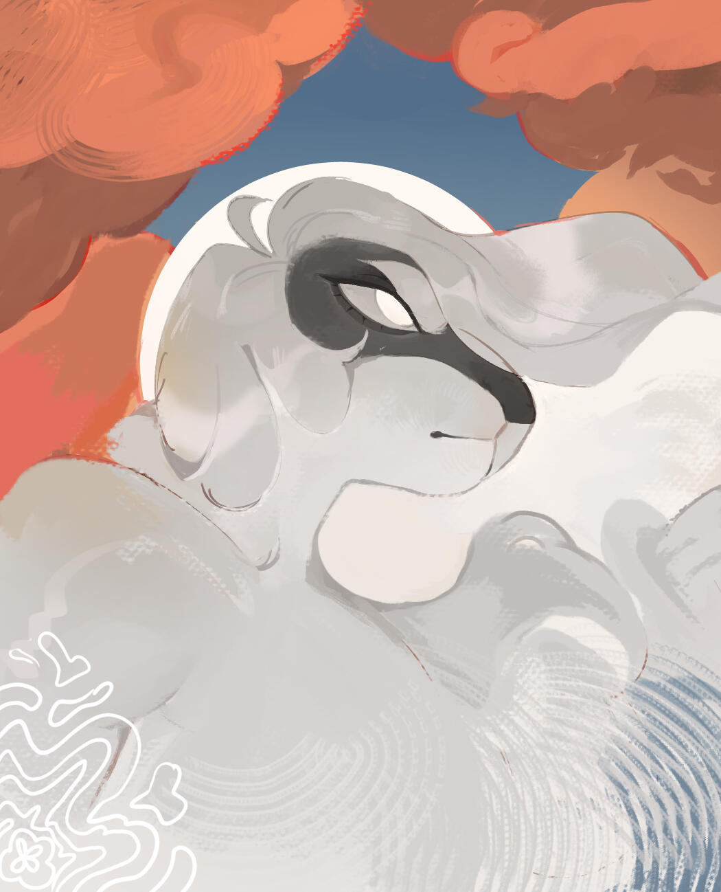 Nairne (self directed, 2025)