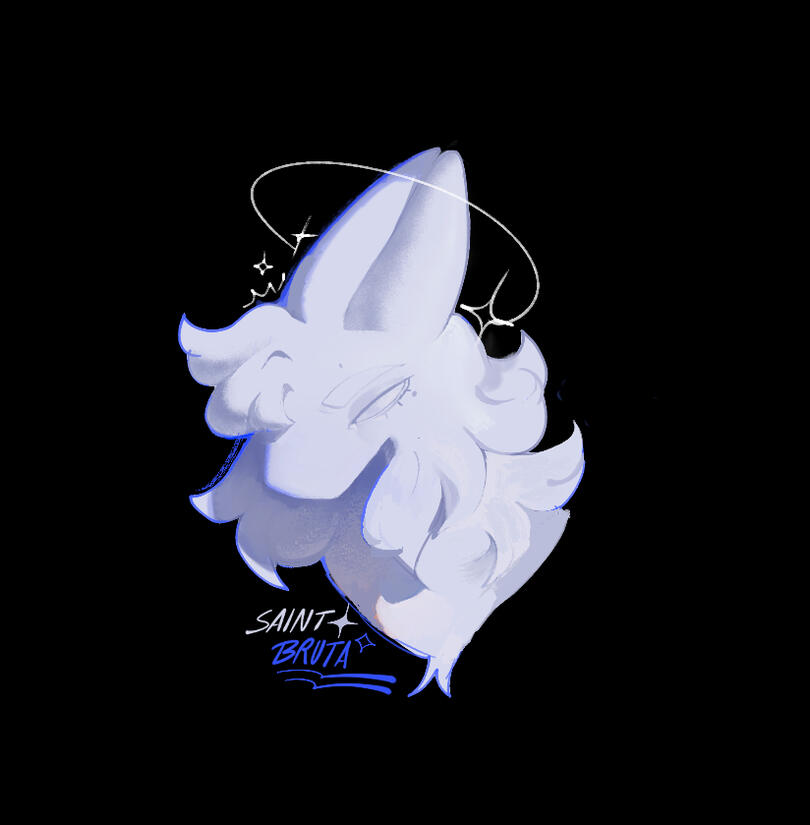 Marble (self directed, 2026)